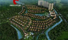 沛县新闻爆料电话是多少,揭秘民生关注背后的声音