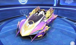 秋季联赛车爆料视频大全,精彩瞬间一网打尽