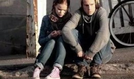 x爱禁区电影在线观看,揭秘禁区内激情燃烧的电影世界