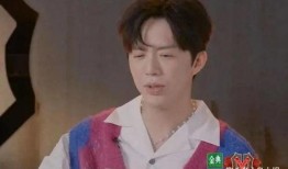 王力宏哥哥爆料视频播放,揭秘背后惊人真相