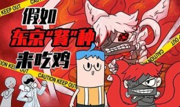 吃瓜爆笑兄弟在线观看免费,在线免费观看，笑料横飞欢乐无限